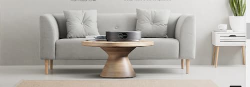 10 Best Small Home Theater Room Design Ideas for You in 2025