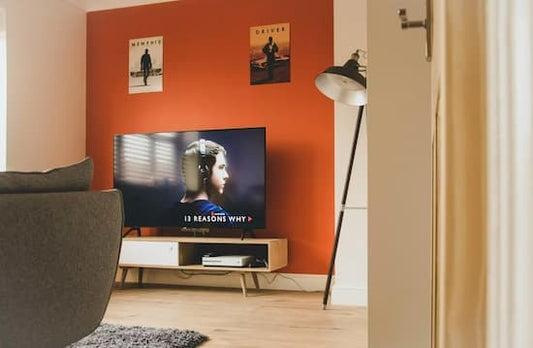 Laser TV vs Projector - An In-depth Manual