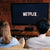 Netflix Party 101: A Guide to Watching Movies with Friends Online