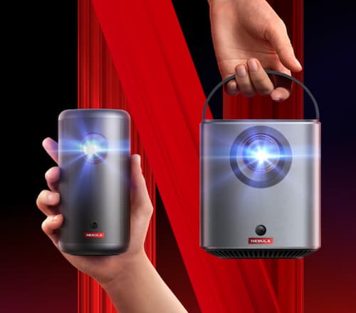 Projector Sound Not Working: Troubleshooting Guide