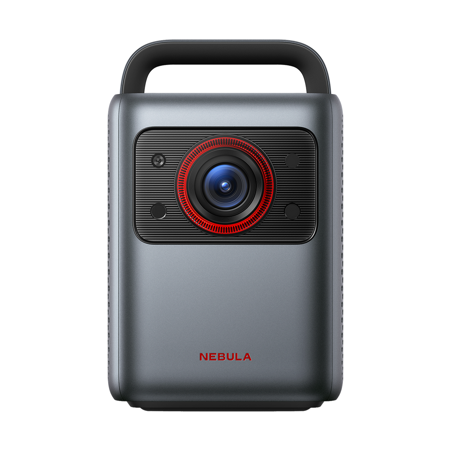 Cosmos Laser 4K | 4K Portable Laser Projector