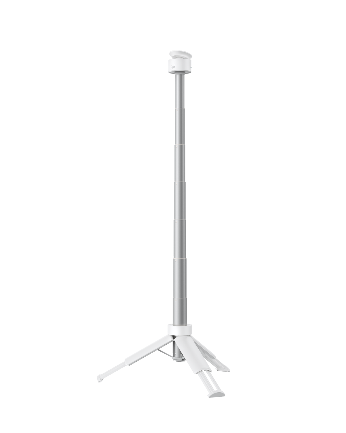 soundcore Nebula Capsule Power Bank Tripod