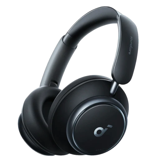 soundcore Space Q45 | Headphones
