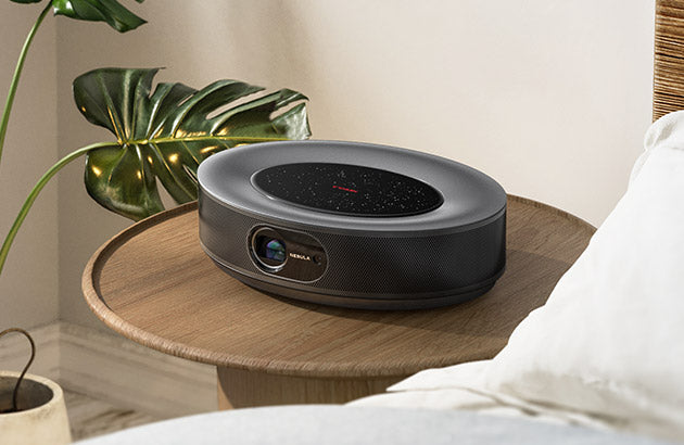 Around The Home Series