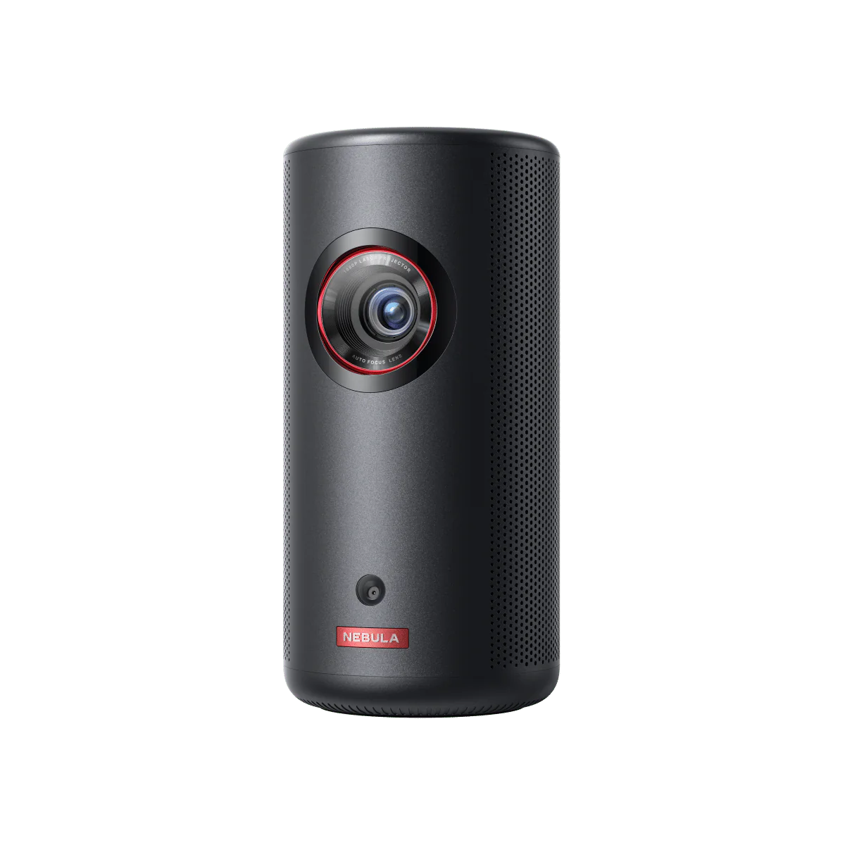Capsule 3 Laser (Refurbished)