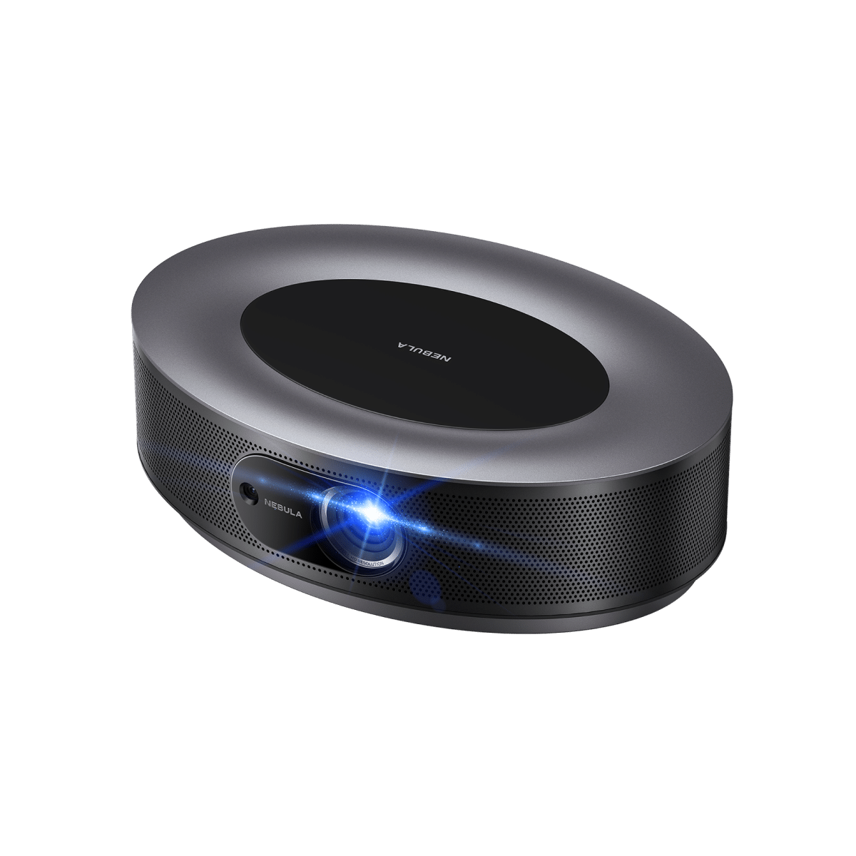 The Mars 3 Air Portable Google TV Projector Review The Mars 3 Air Portable Google TV Projector Review