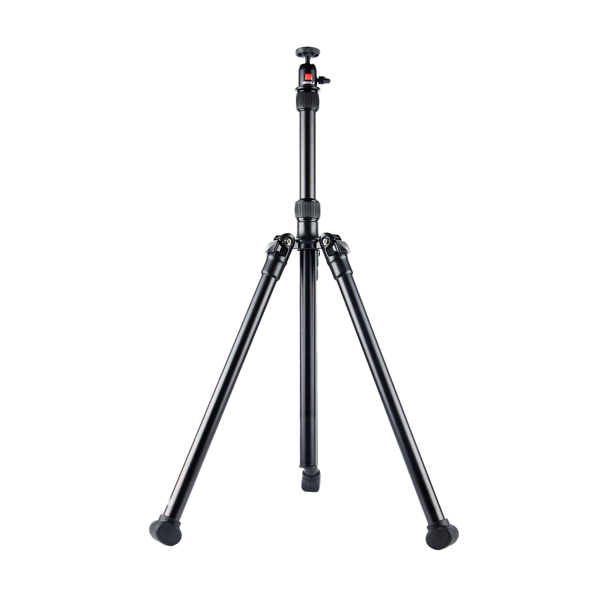 Portable Projector Stand