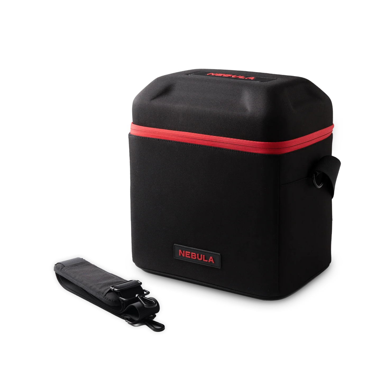 Mars 3 | Outdoor Projector with Long Playtime