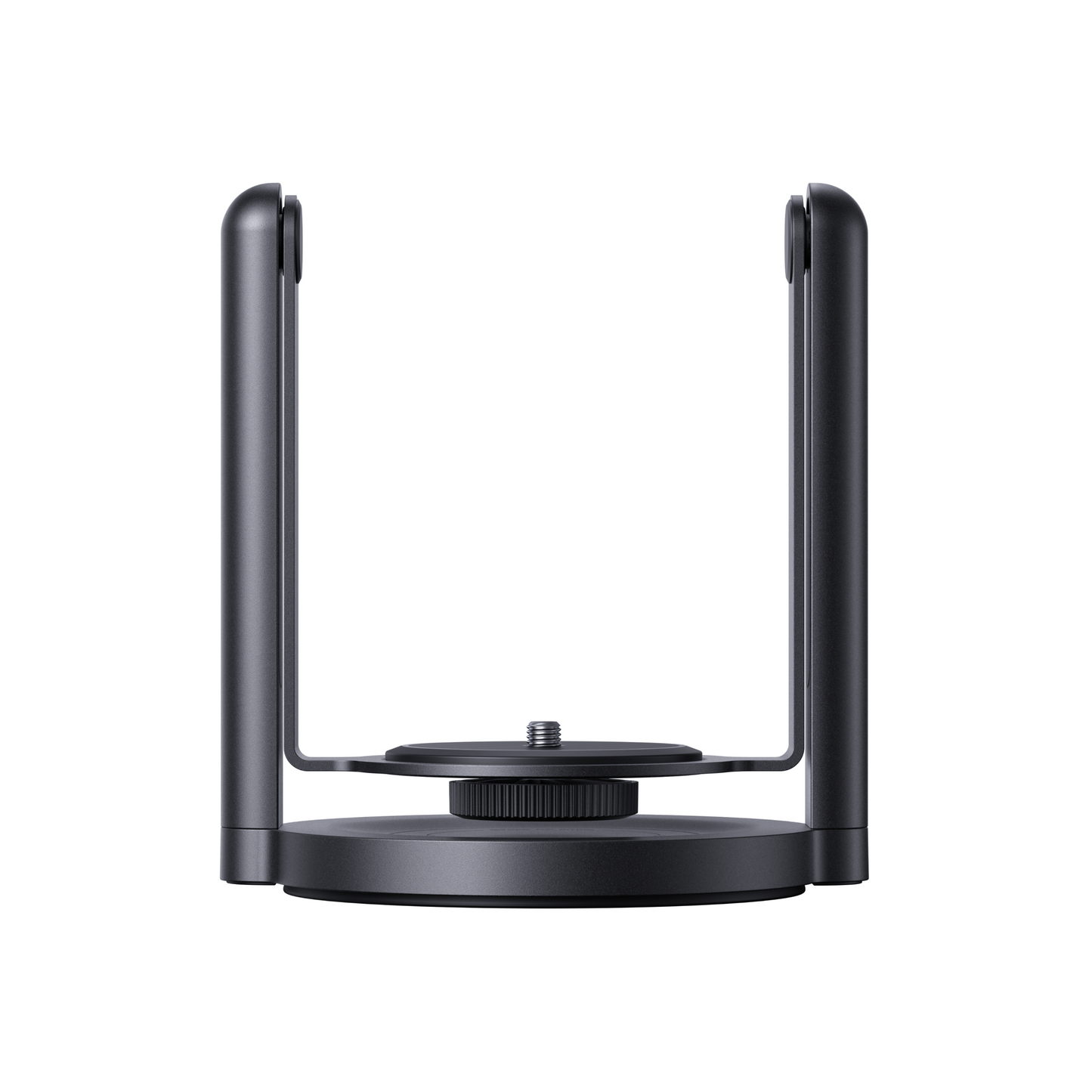 soundcore Nebula Capsule Gimbal Stand