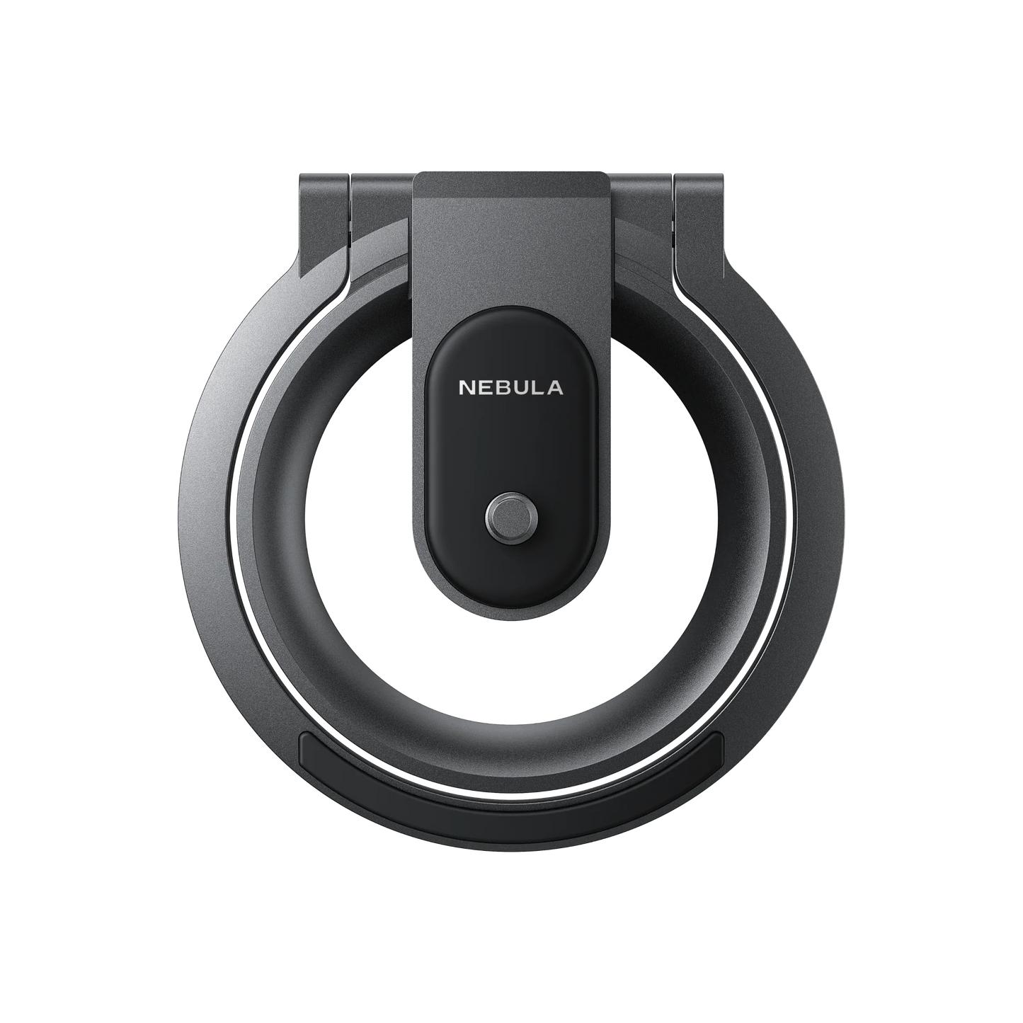 Capsule 3 Laser | Laser-Powered Mini Projector