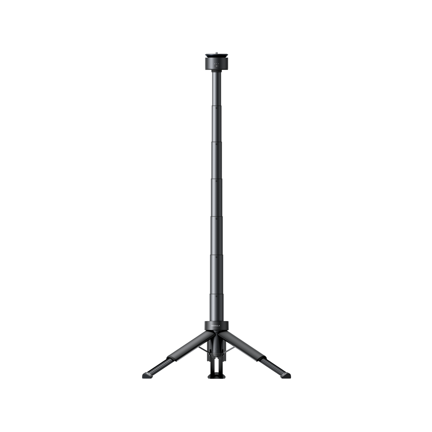 NEBULA Capsule Power Bank Tripod