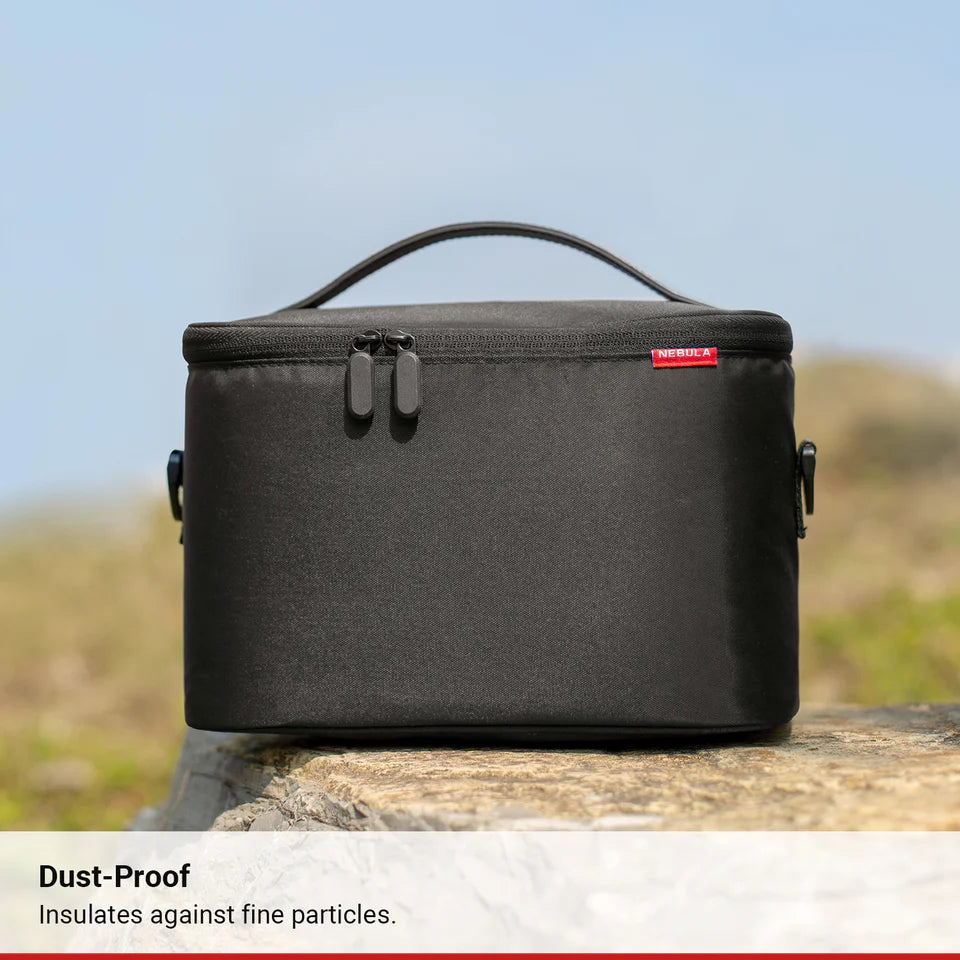 Mars 3 | Outdoor Projector with Long Playtime