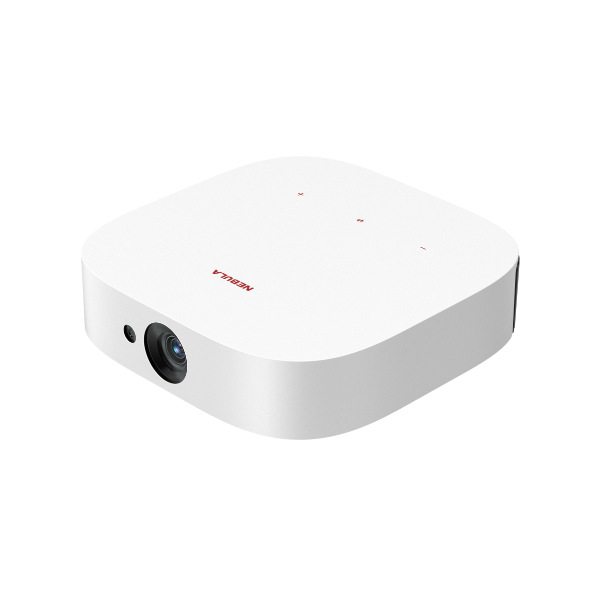 Mars 3 Portable Projector Review Mars 3 Portable Projector Review