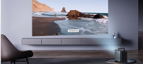 Can You Mount a Projector Vertically: Your Practical Guide