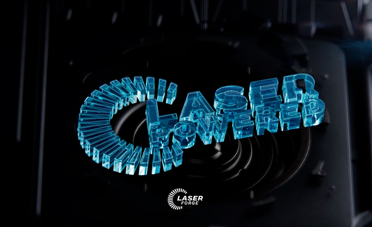 The Stunning Advantages of Laser Projectors Nebula Us