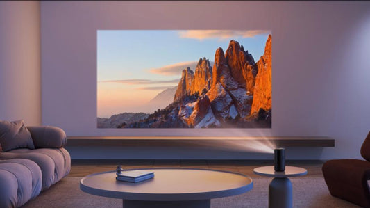 How to Set Up a Projector in Bedroom: A Practical Guide with Ideas