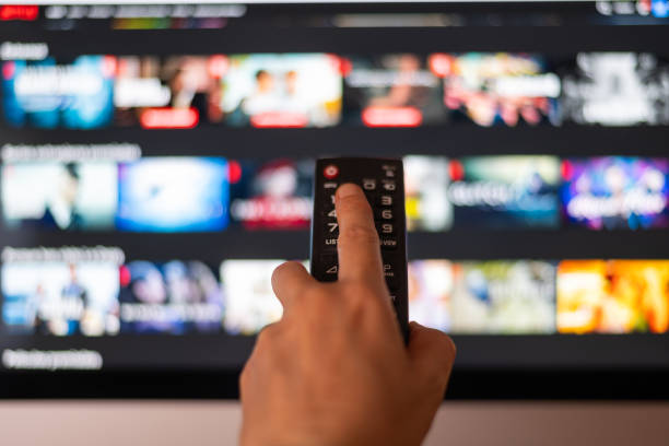 Why is Netflix Not Working: 9 Netflix Problems And Their Fixes
