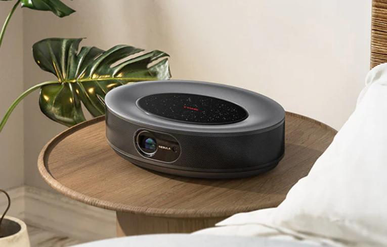 nebula-around-home-projectors