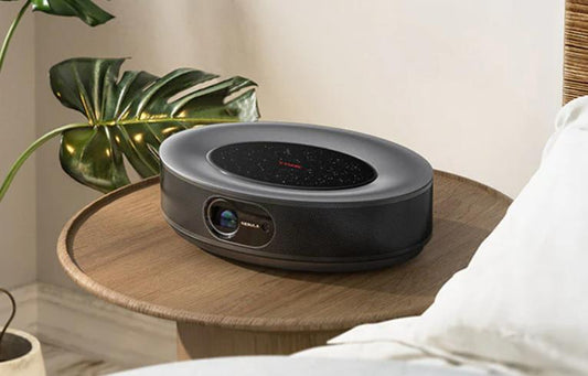 nebula-around-home-projectors