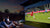 Best Gifts for Sports Fans: Top Projectors for Immersive Viewing