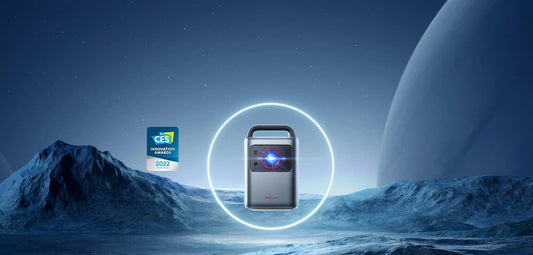 Shifting to a Projector as a Monitor or Not: An In-Depth Analysis