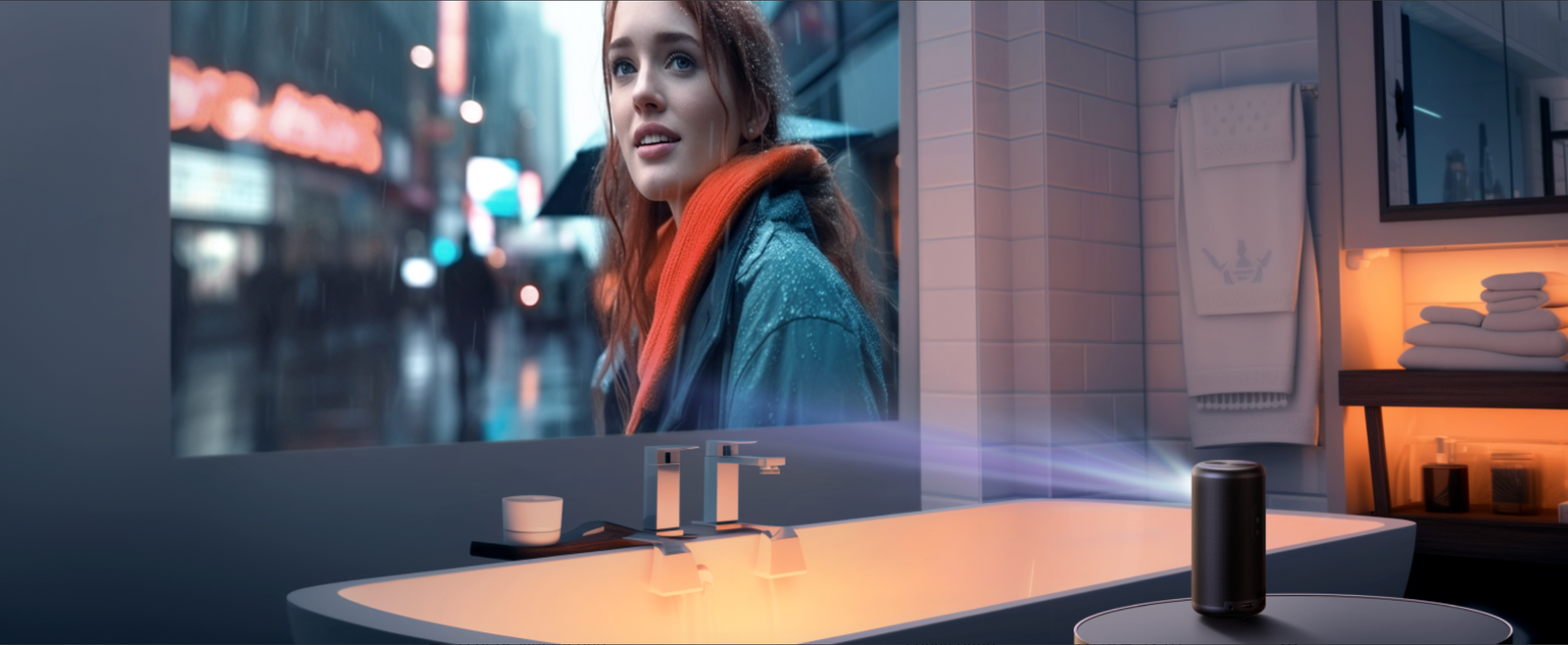 How to Clean Projector Lens A Maintenance MustKnow Nebula