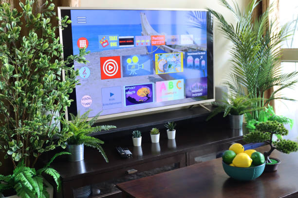 Which TV is better for you- Google TV or Android TV? A Definitive Guide