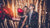 Creative Valentine's Day Party Ideas for a Fun-Filled Evening