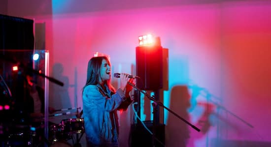 Home Karaoke Setup - A Complete Guide