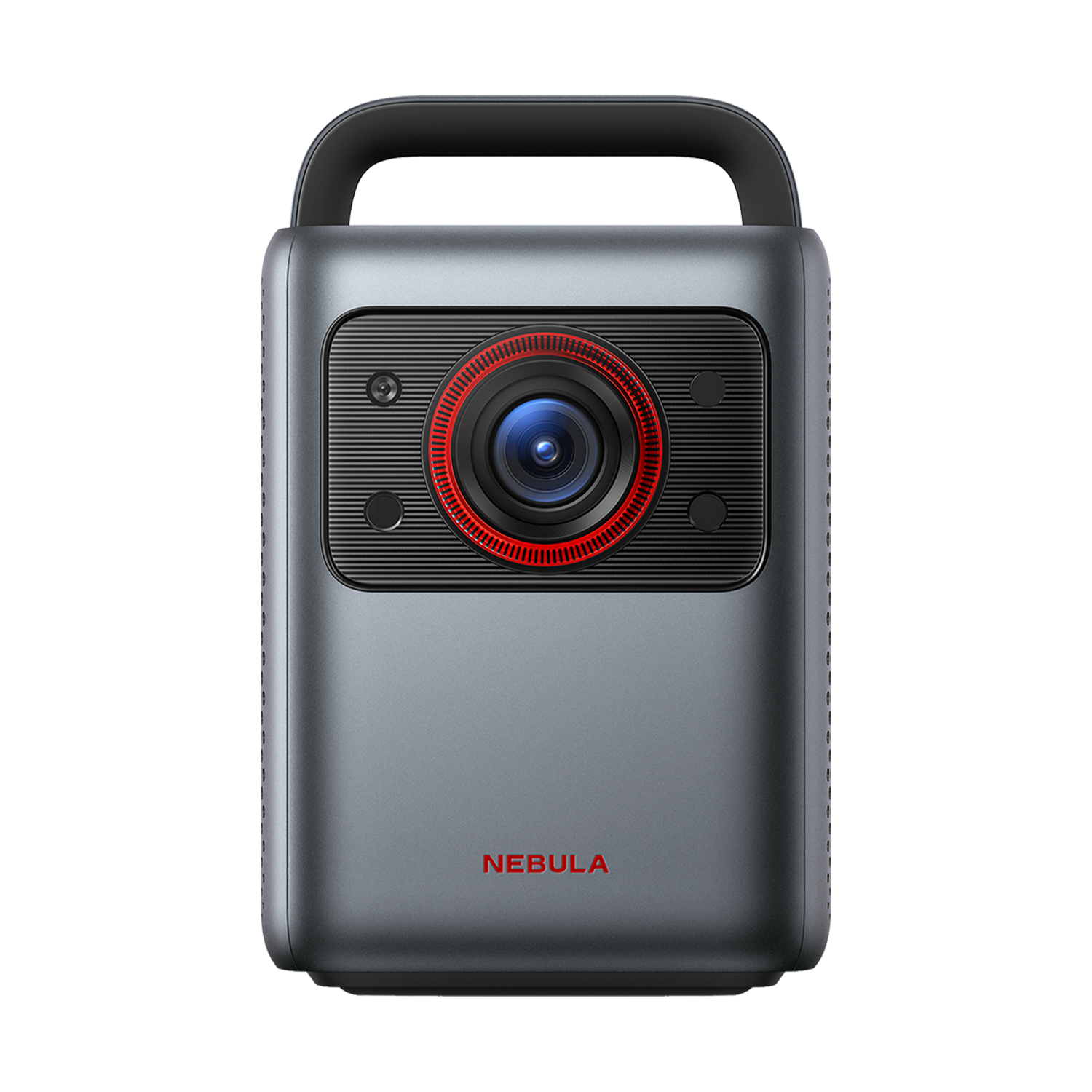 Anker Nebula Mars II Projector Review 2021: Best Portable HD Projector