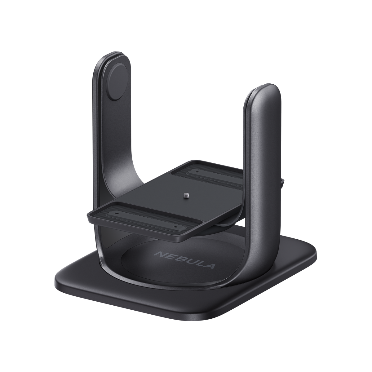 NEBULA X1 Gimbal Stand | Flexible &amp; Auto-Lock