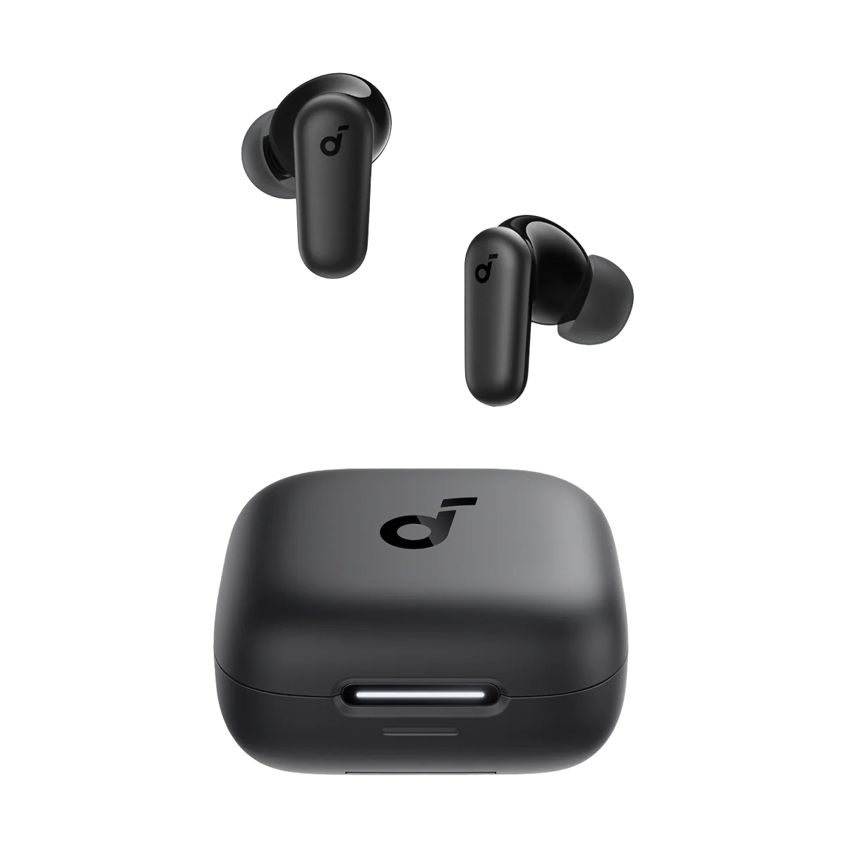 soundcore P30i