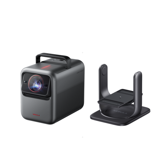 soundcore Nebula X1 Projector | soundcore Nebula X1 Gimbal Stand