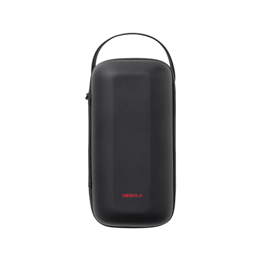 soundcore Nebula Capsule 3 Official All-in-One Travel Case