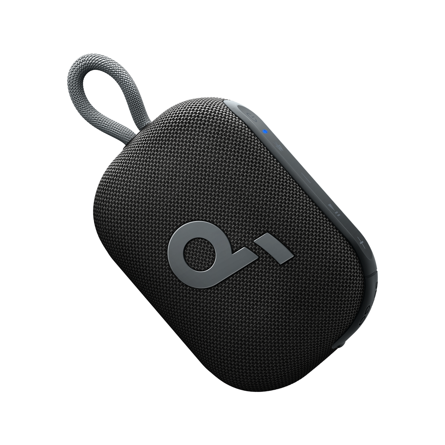 soundcore Bluetooth Speaker