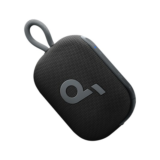 soundcore Bluetooth Speaker