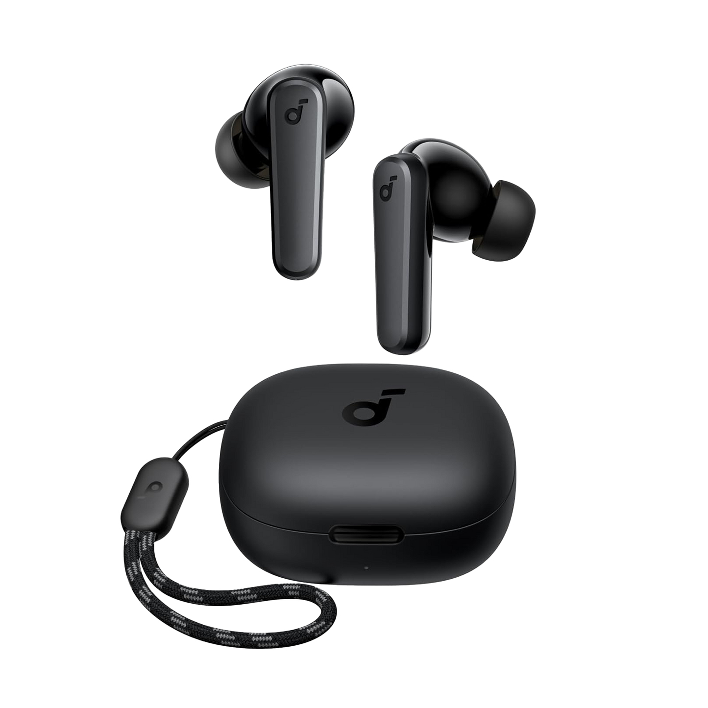 soundcore P20i True Wireless Earbuds