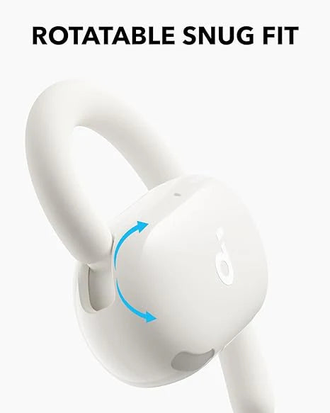 soundcore V20i