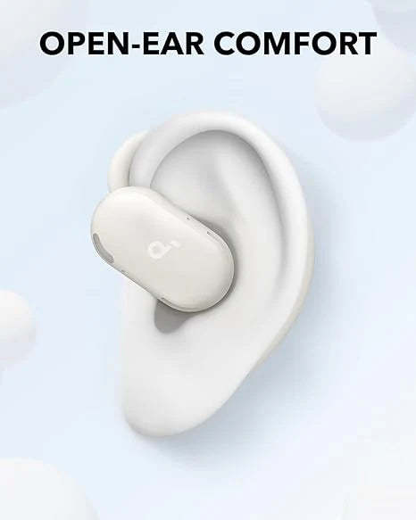soundcore V20i