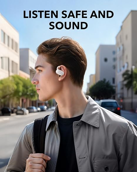 soundcore V20i