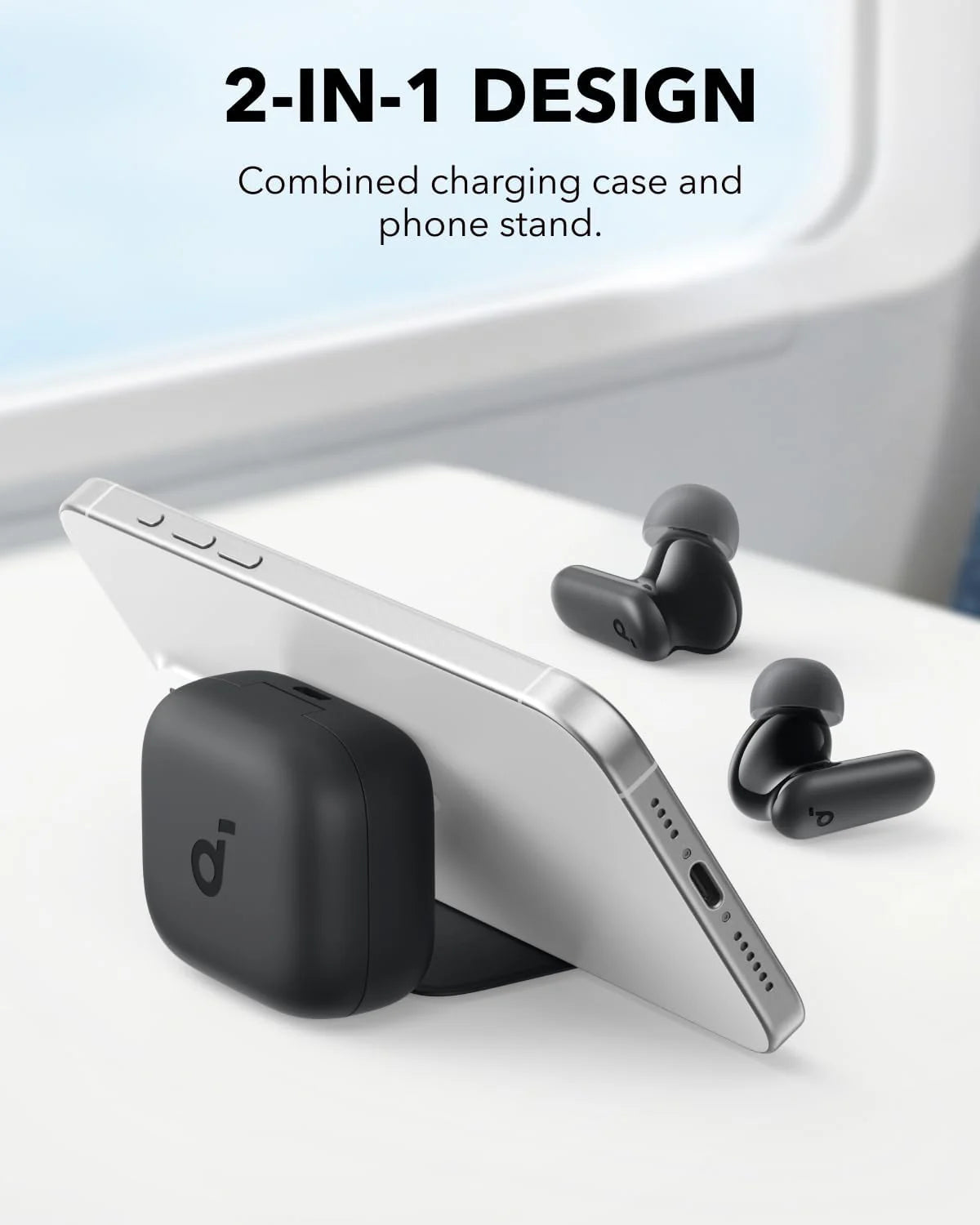 soundcore P30i
