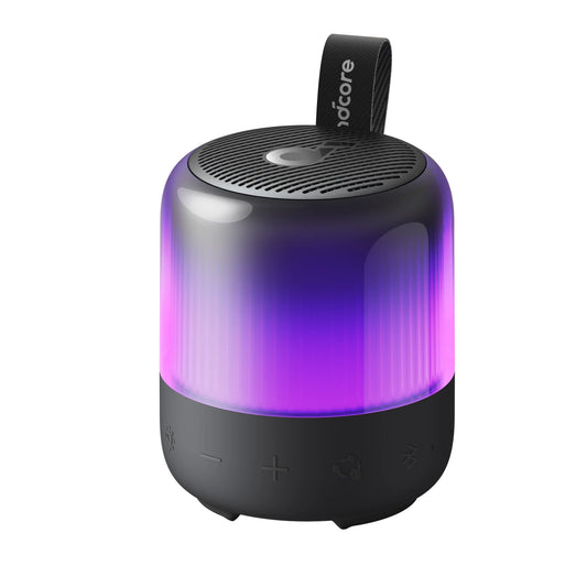 soundcore glow mini