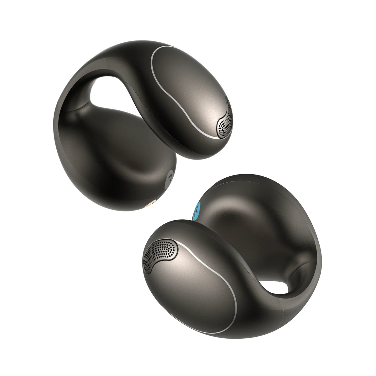 soundcore C40i Clip-On Earbuds