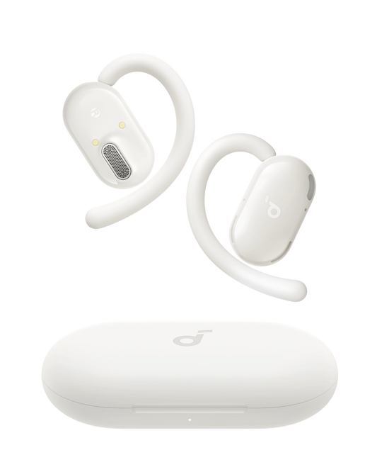 soundcore V20i