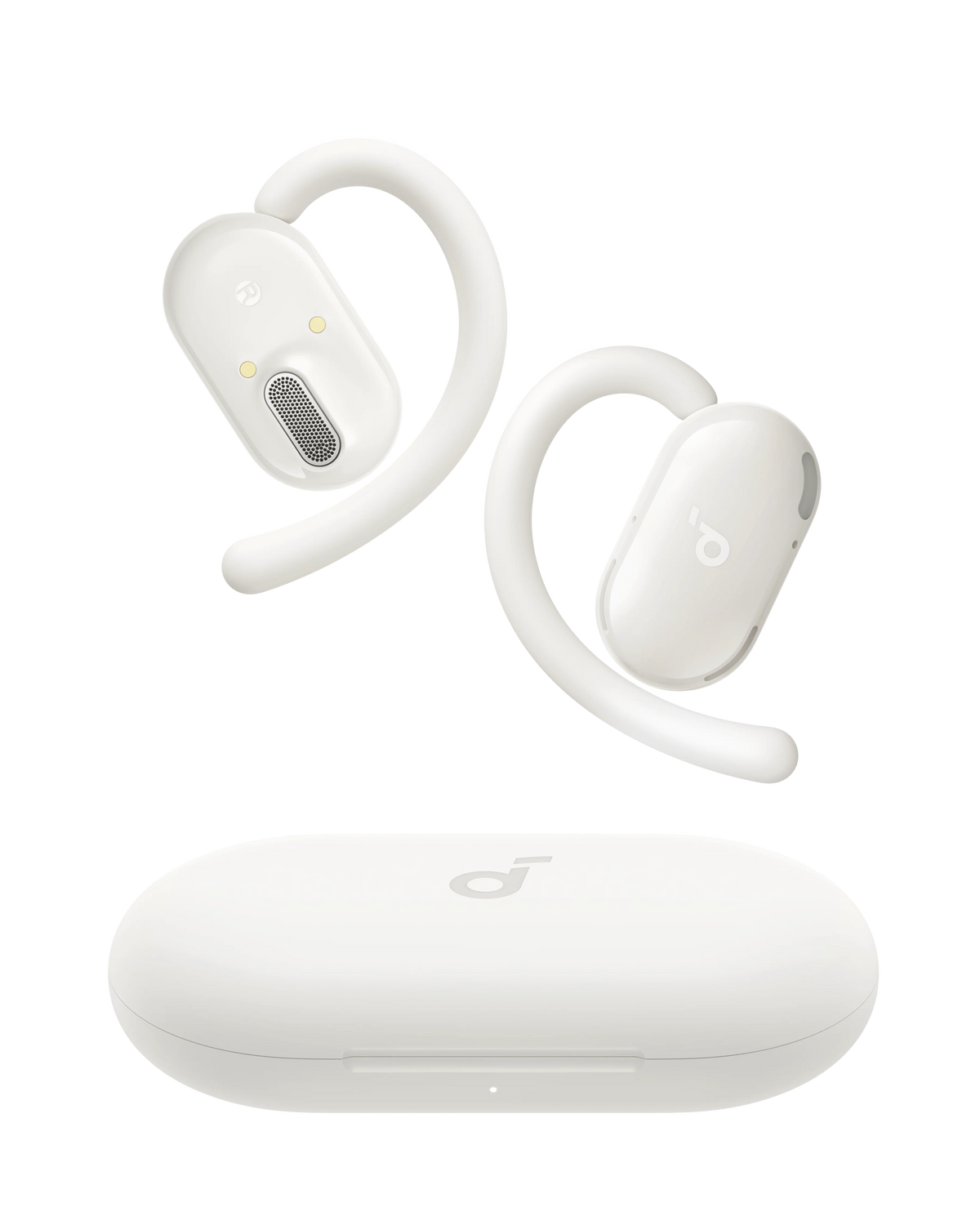 soundcore V20i