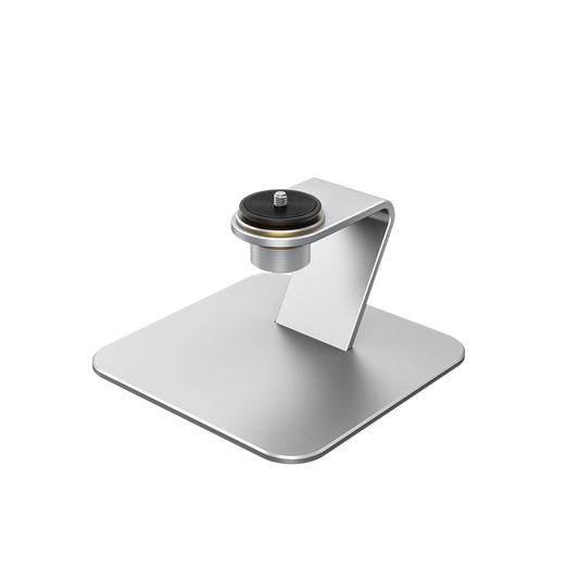 Desk Stand