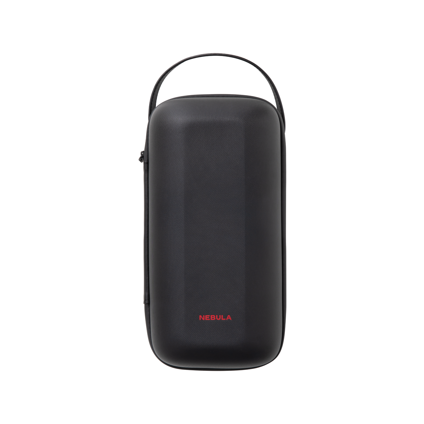 NEBULA Capsule 3 Official All-in-One Travel Case