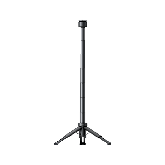 soundcore Nebula Capsule Power Bank Tripod