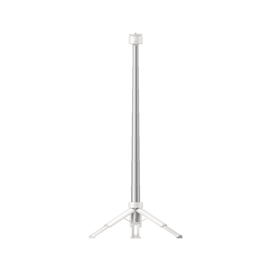 soundcore Nebula Capsule Power Bank Tripod
