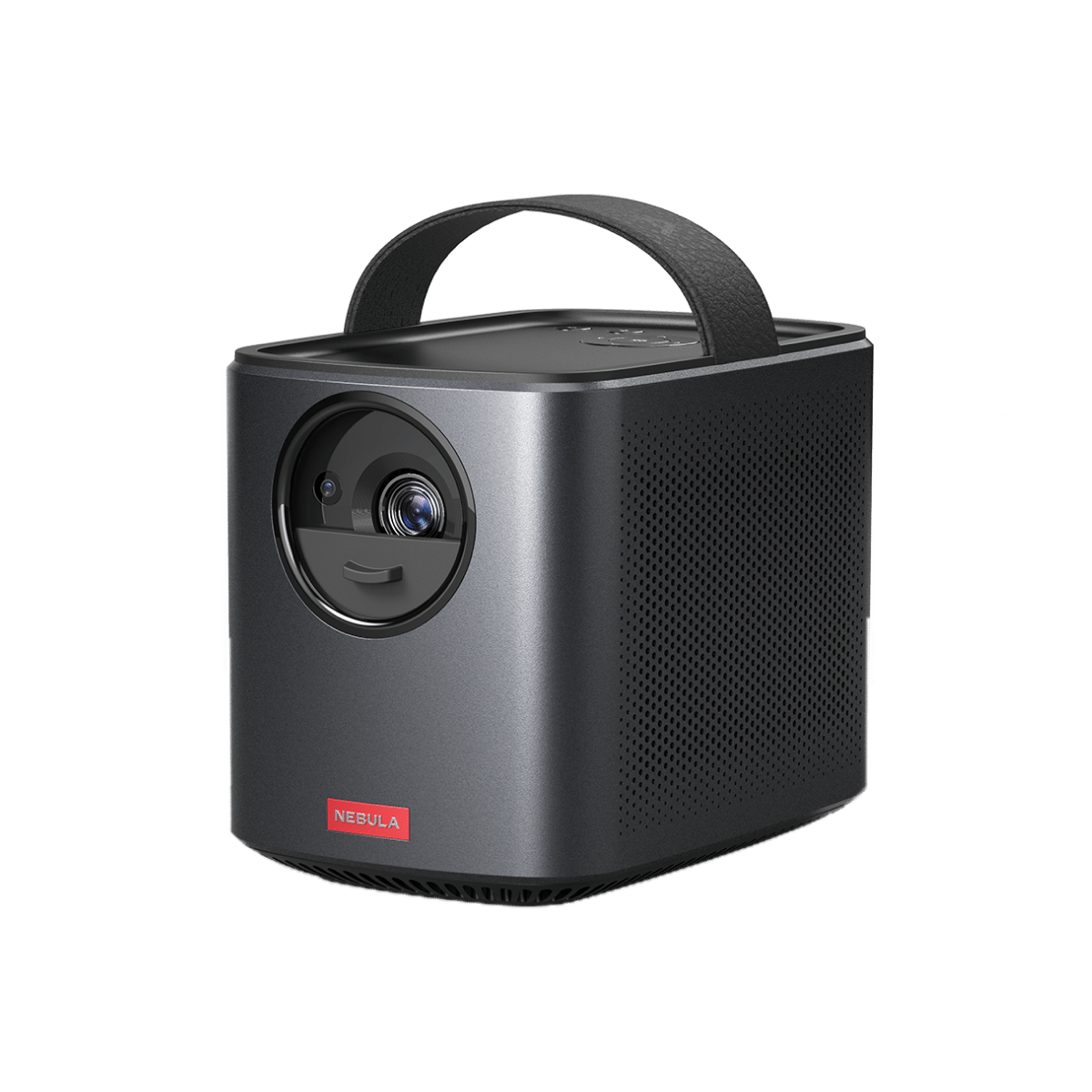 Anker Nebula Mars II Pro